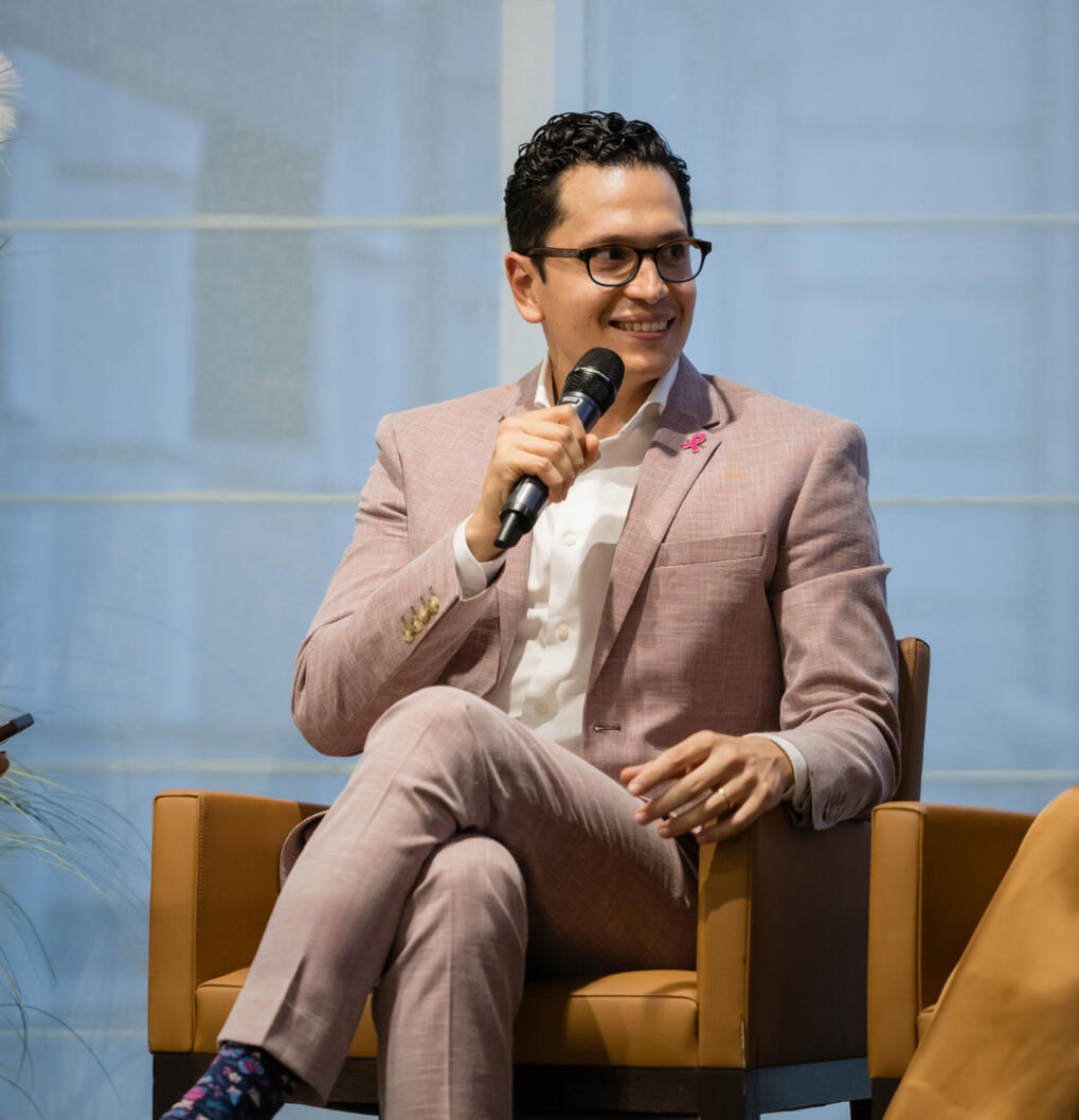 Ser Médico en Alemania